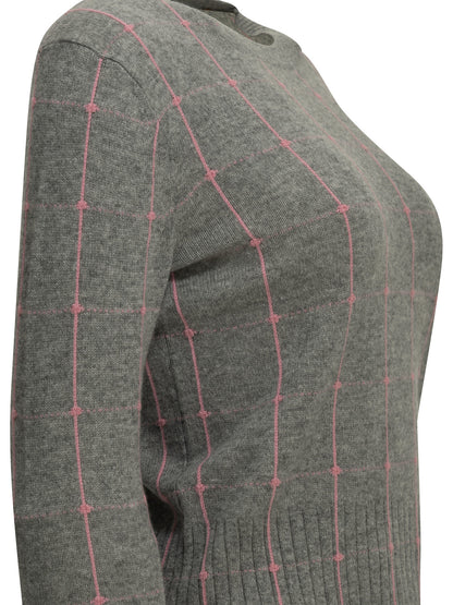 Knitwear Knitwear