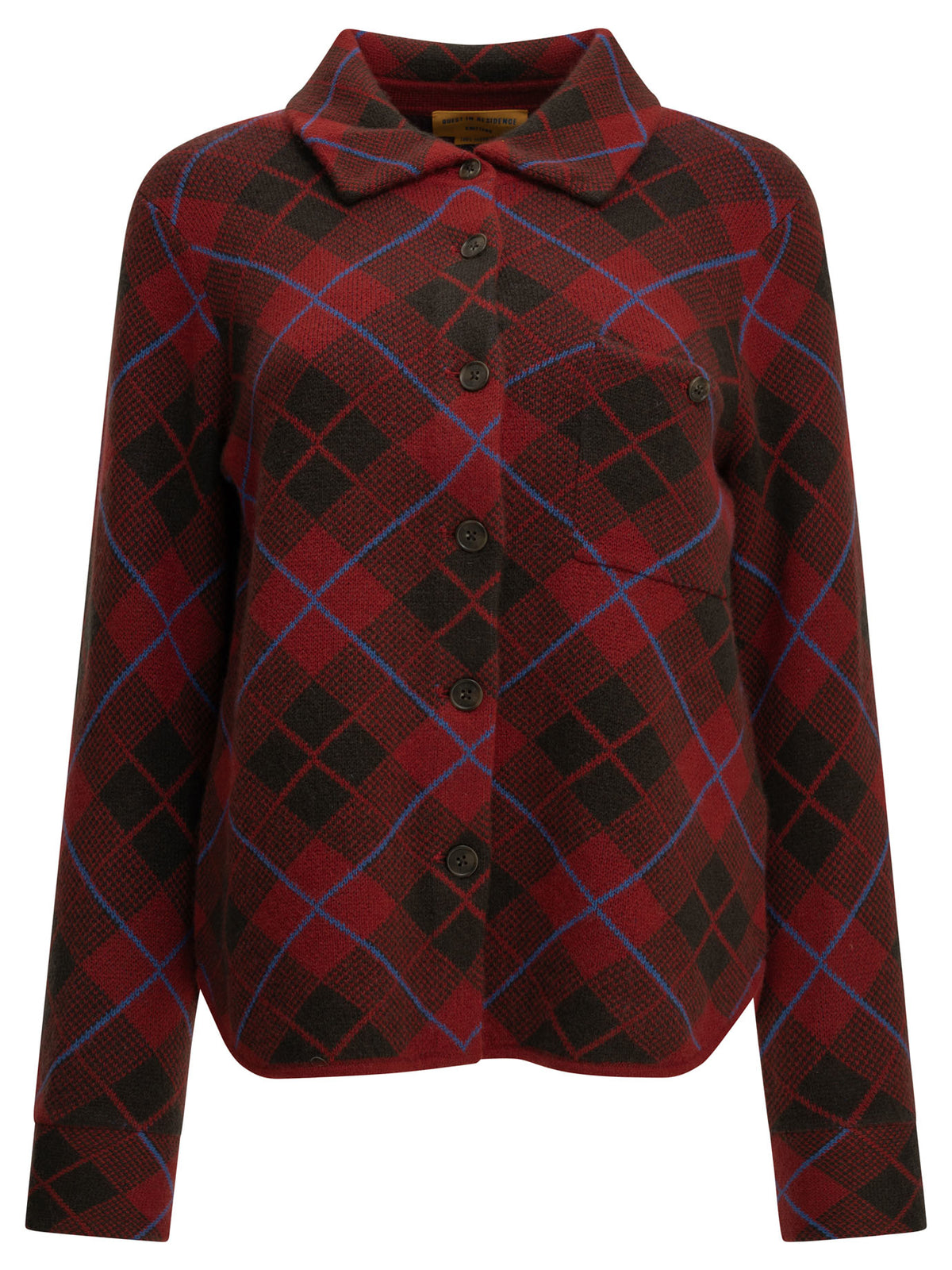 Knitwear Knitwear