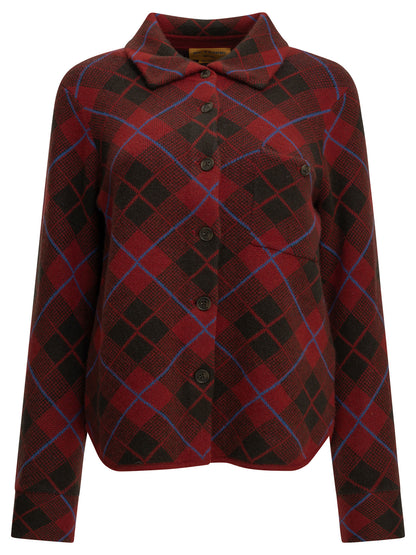 Knitwear Knitwear