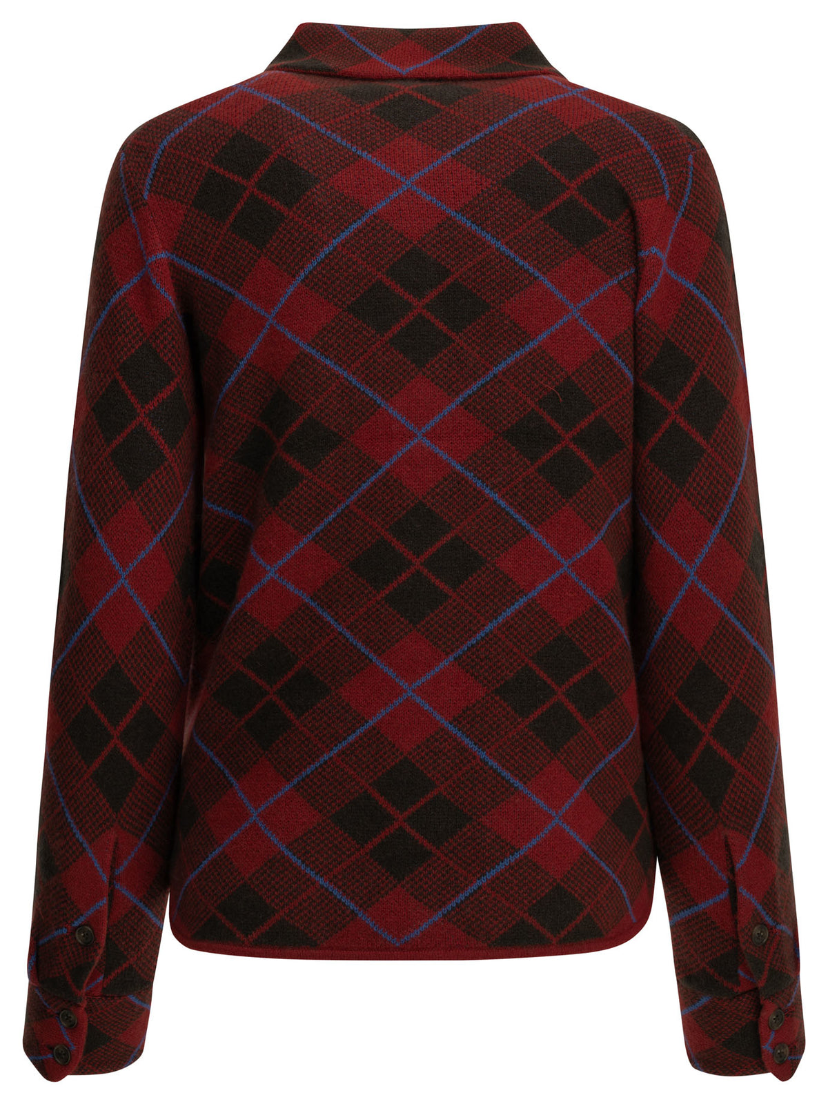 Knitwear Knitwear