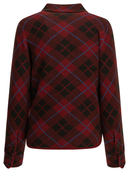 Knitwear Knitwear