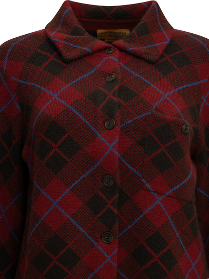 Knitwear Knitwear