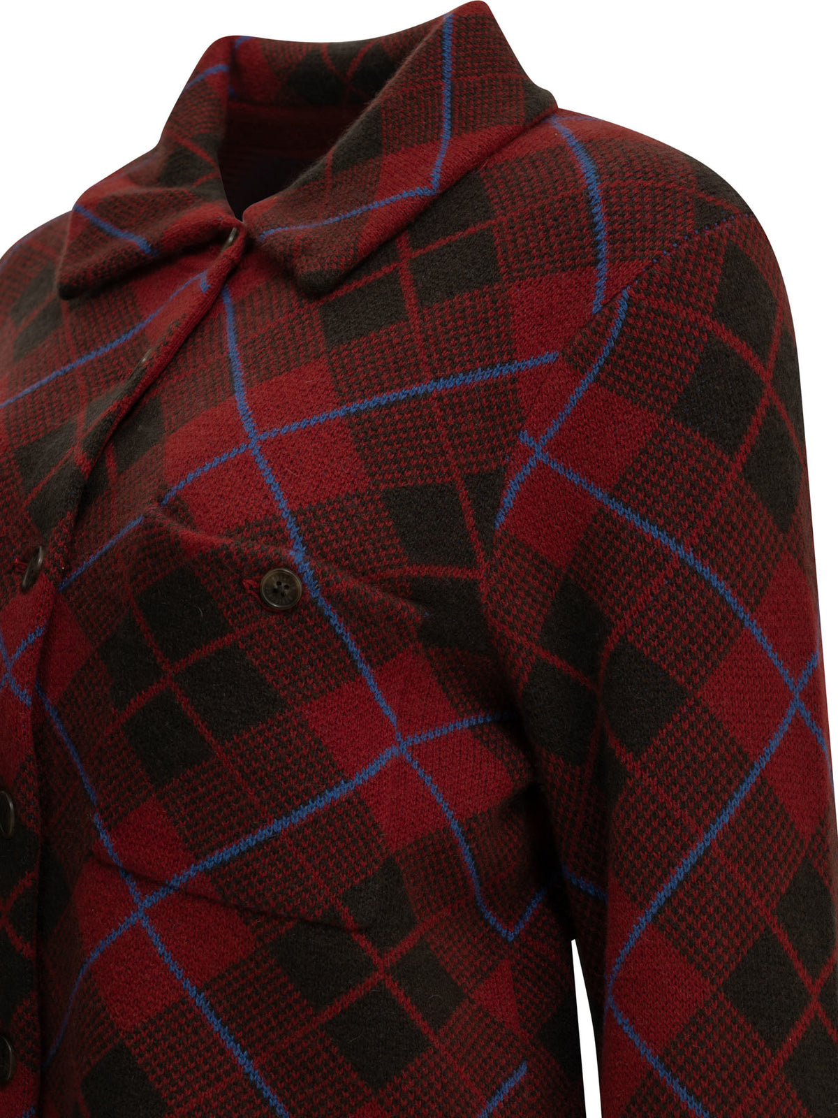 Knitwear Knitwear