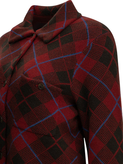 Knitwear Knitwear