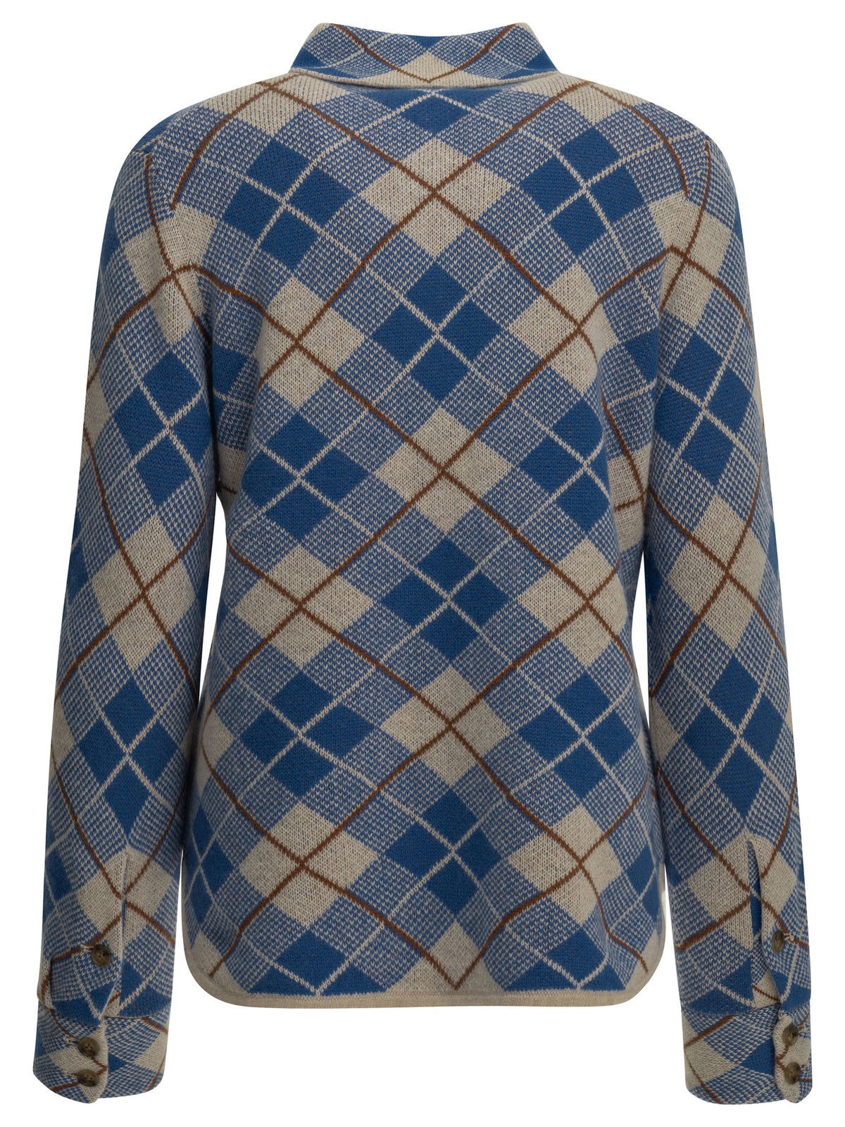 Knitwear Knitwear
