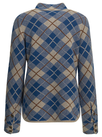 Knitwear Knitwear