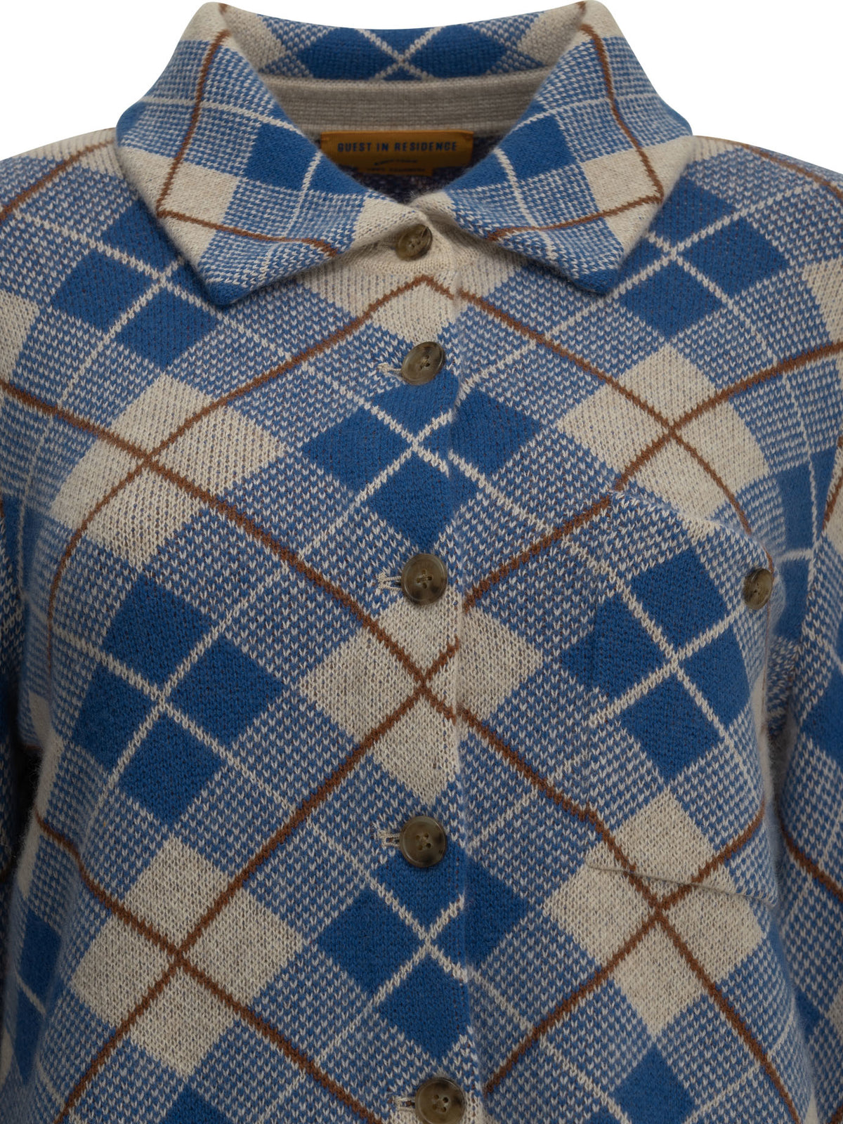 Knitwear Knitwear