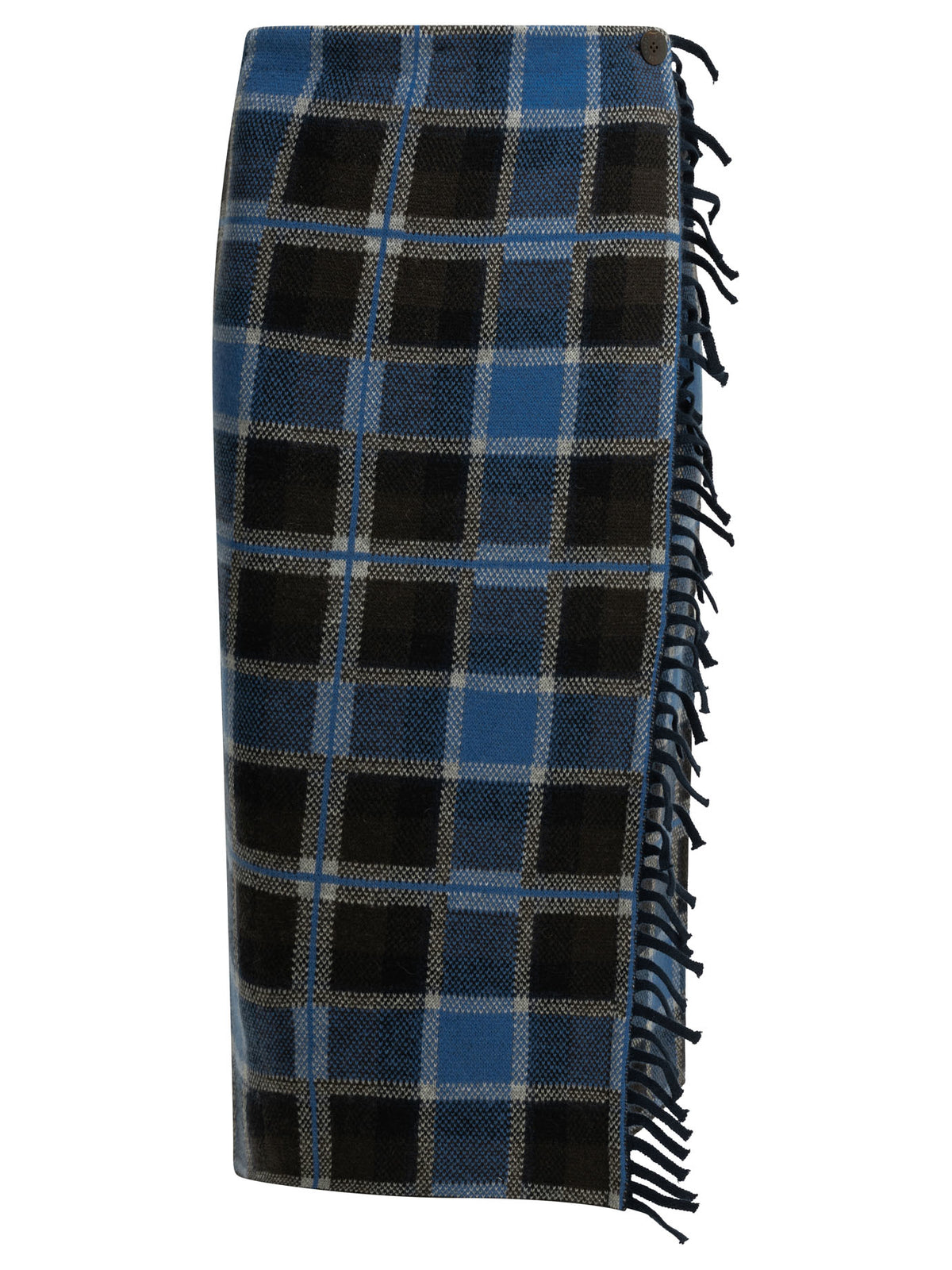 Skirts Skirts