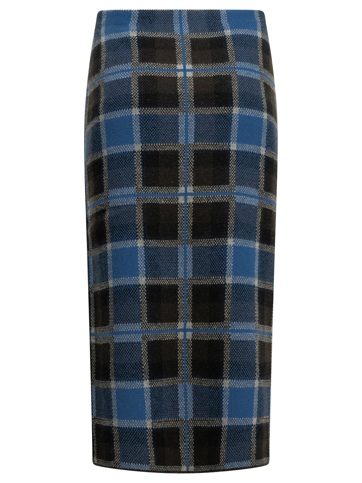 Skirts Skirts
