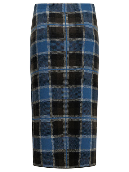 Skirts Skirts