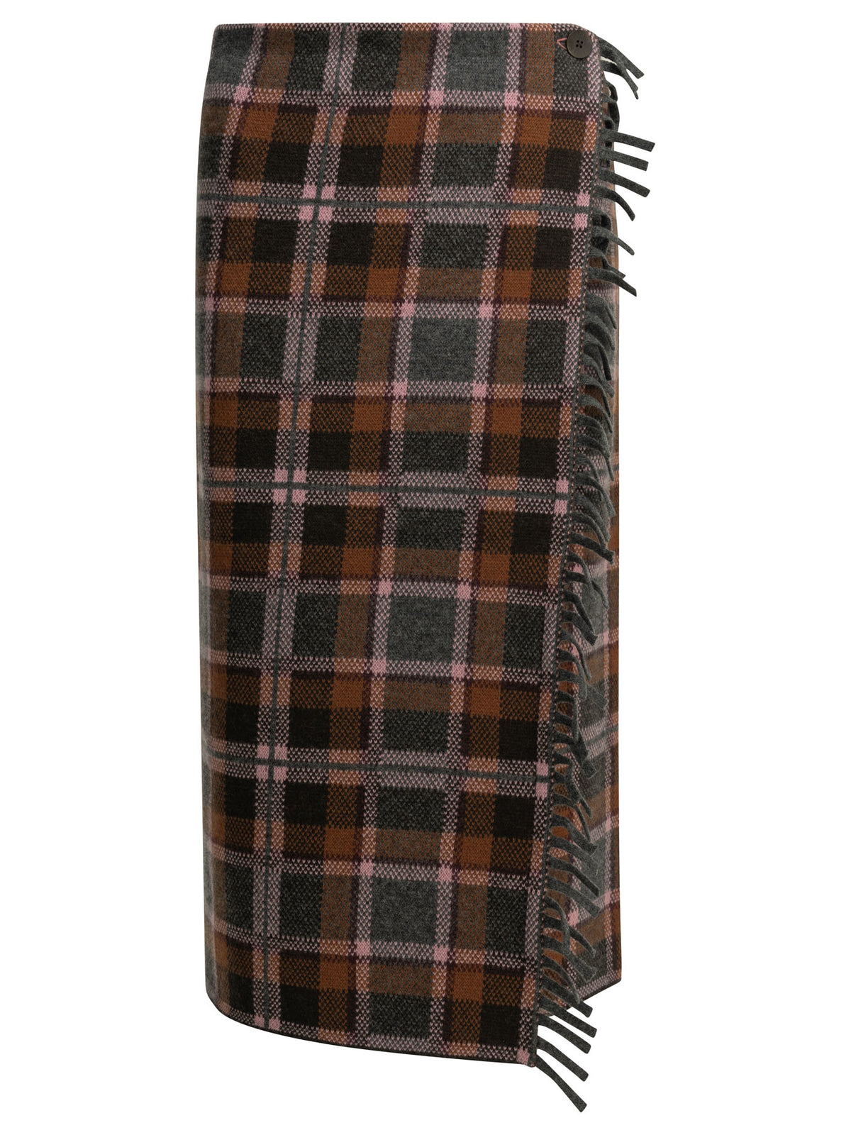 Skirts Skirts