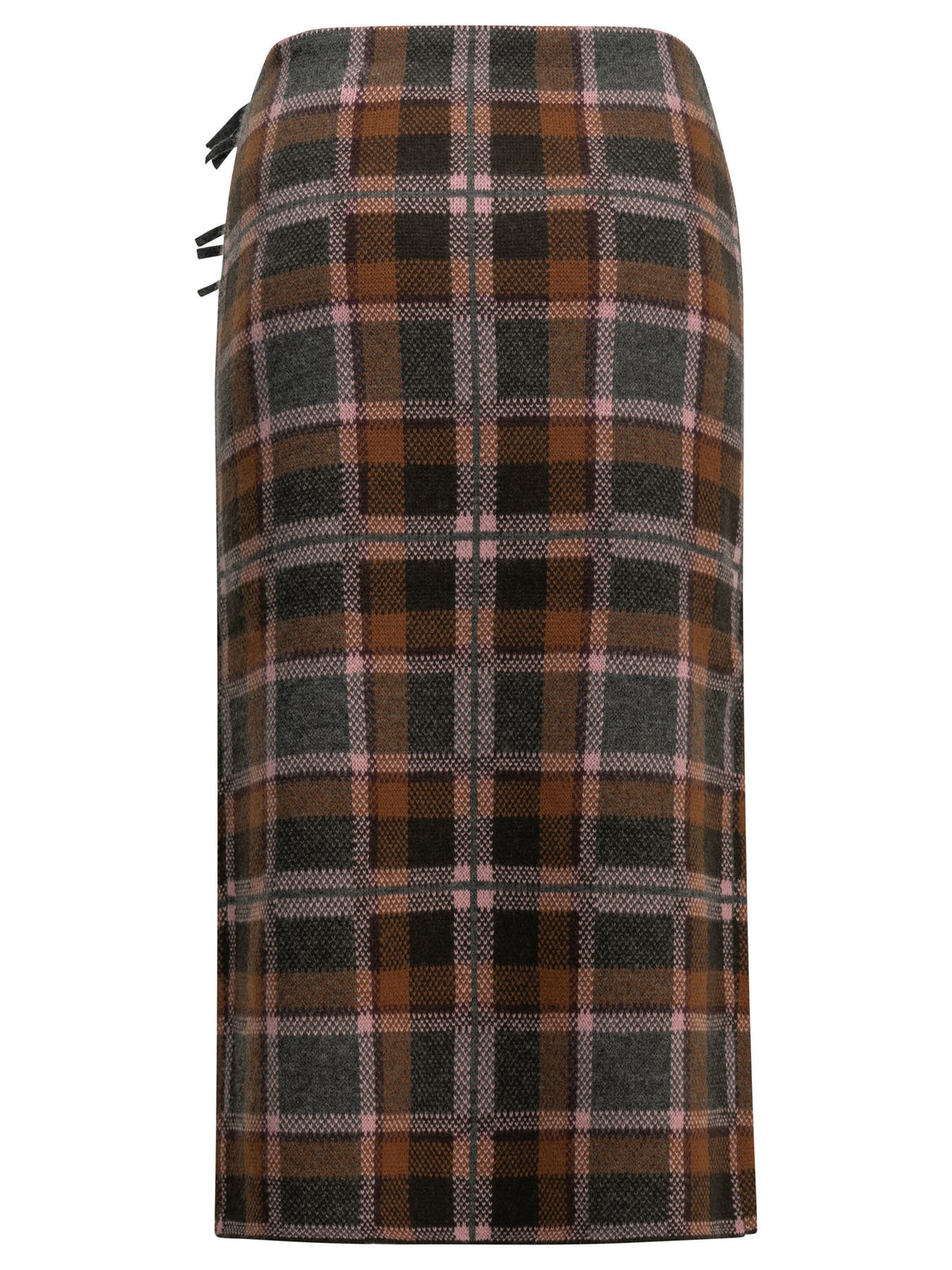 Skirts Skirts
