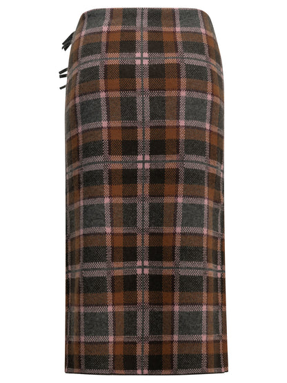 Skirts Skirts