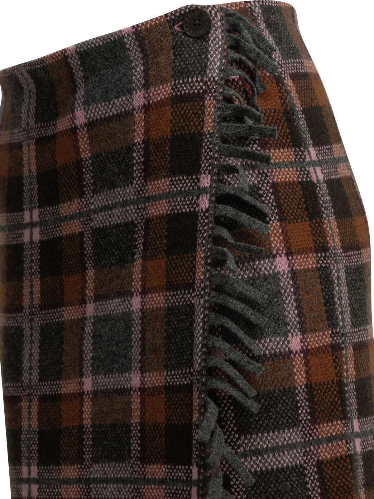 Skirts Skirts