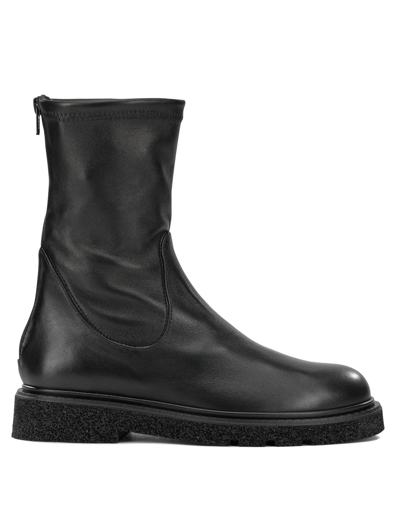 Boots & Ankle Boots Boots and Ankle Boots