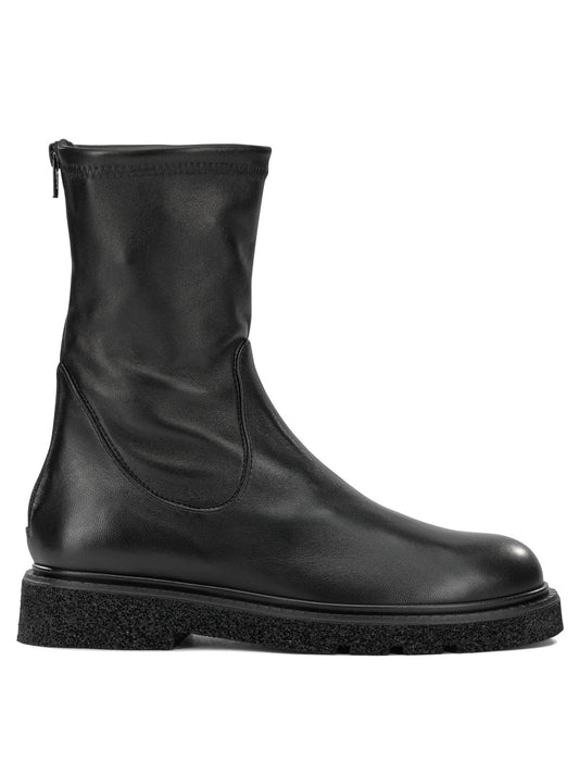 Boots & Ankle Boots Boots and Ankle Boots