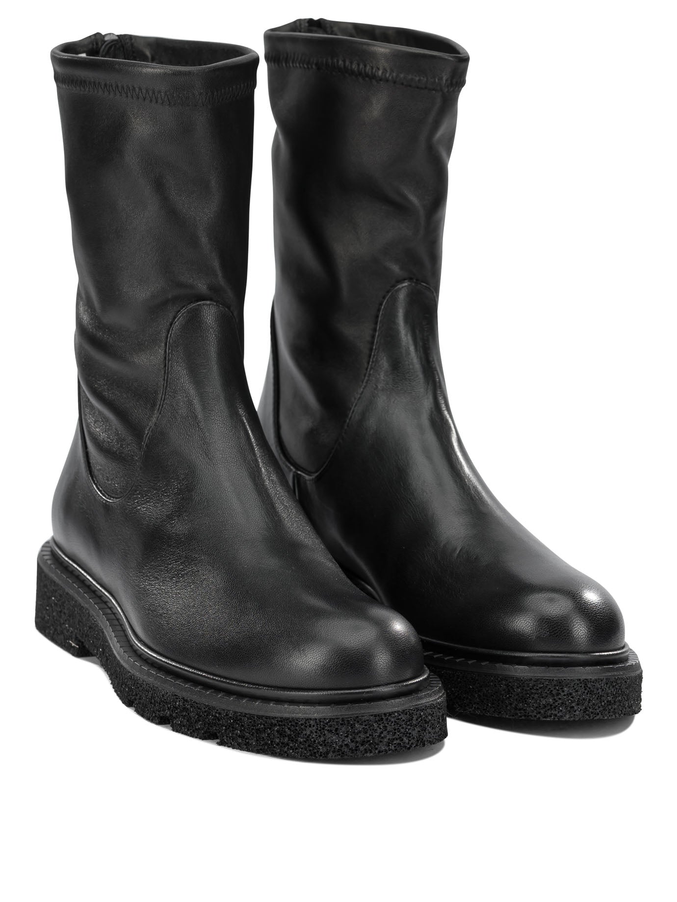 Boots & Ankle Boots Boots and Ankle Boots