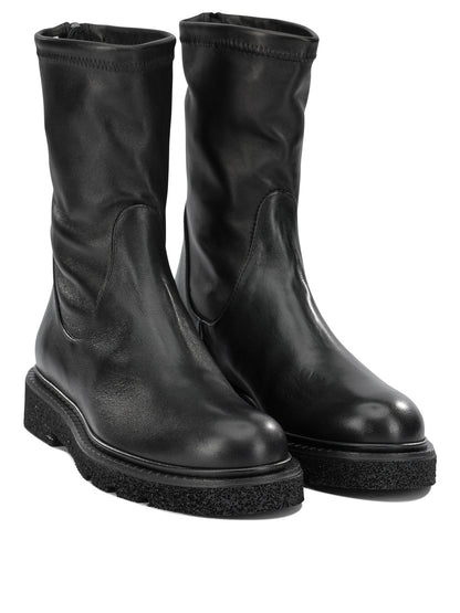 Boots & Ankle Boots Boots and Ankle Boots