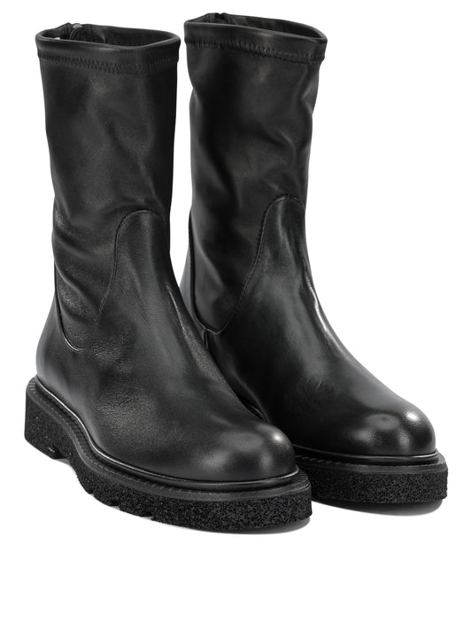 Boots & Ankle Boots Boots and Ankle Boots
