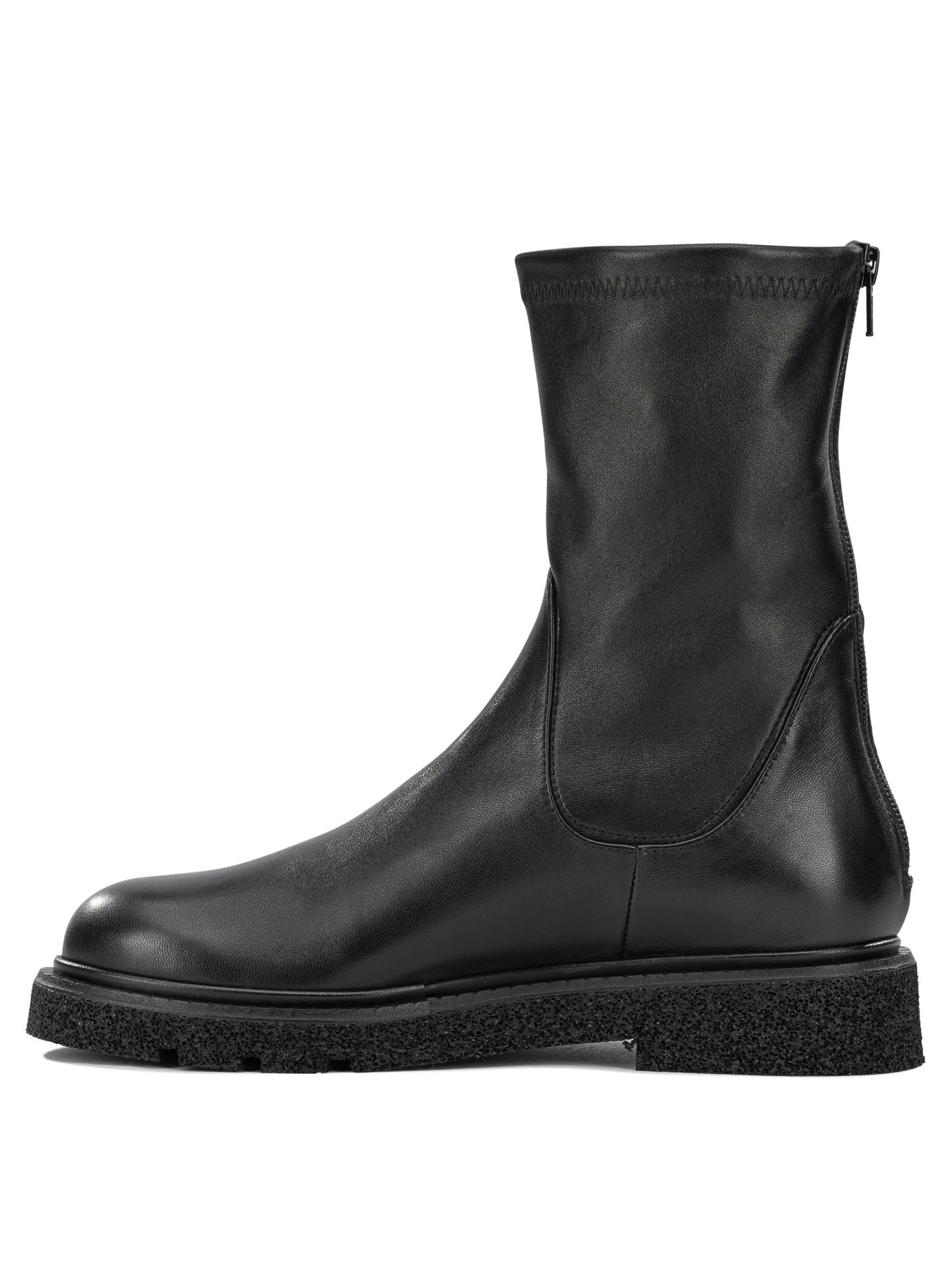 Boots & Ankle Boots Boots and Ankle Boots