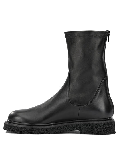 Boots & Ankle Boots Boots and Ankle Boots