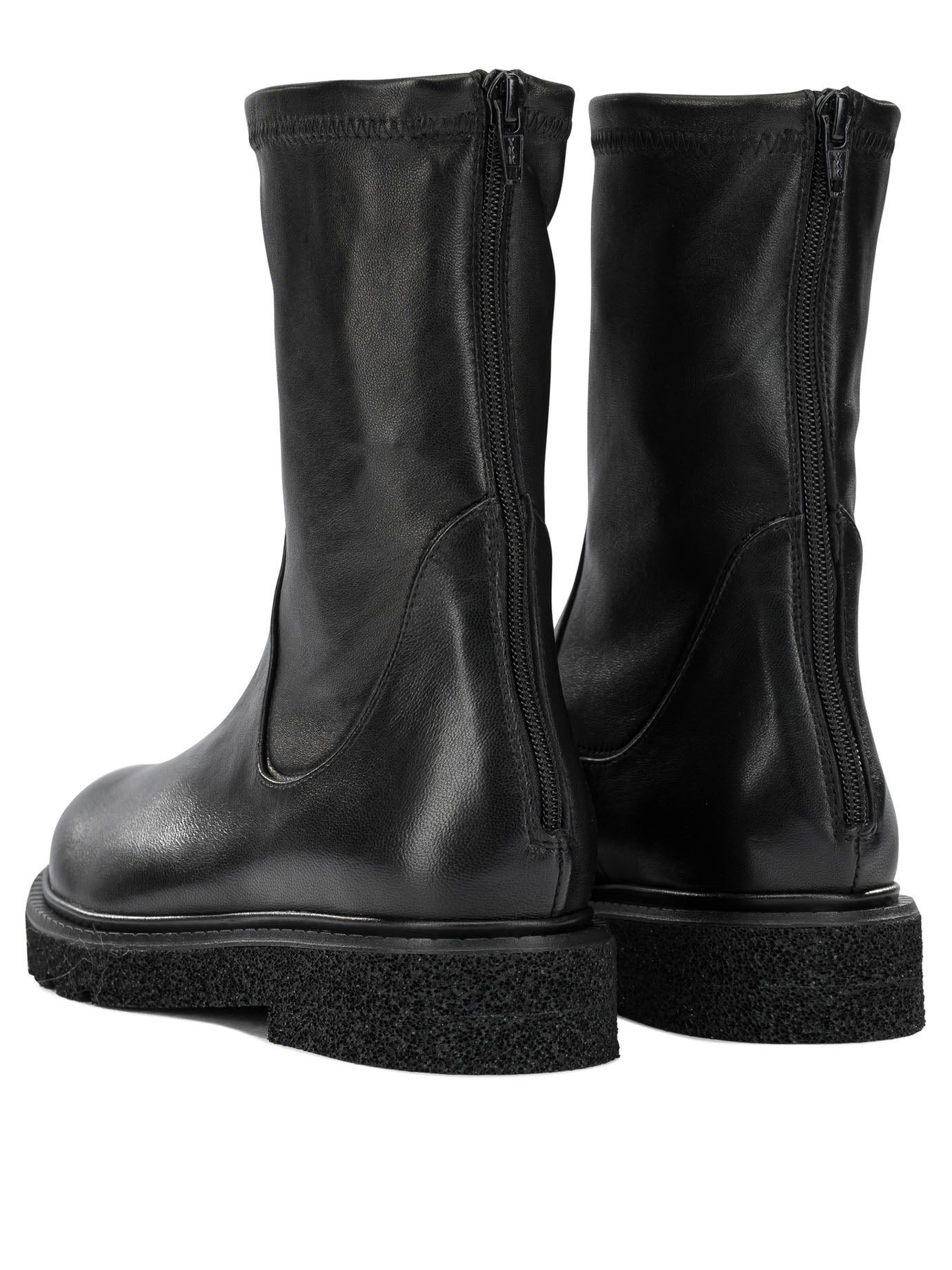 Boots & Ankle Boots Boots and Ankle Boots