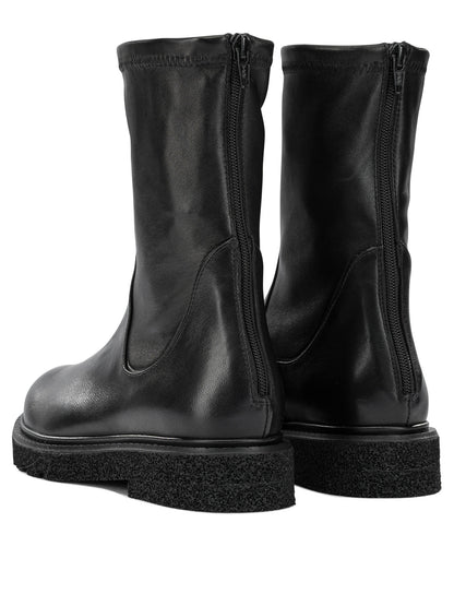 Boots & Ankle Boots Boots and Ankle Boots