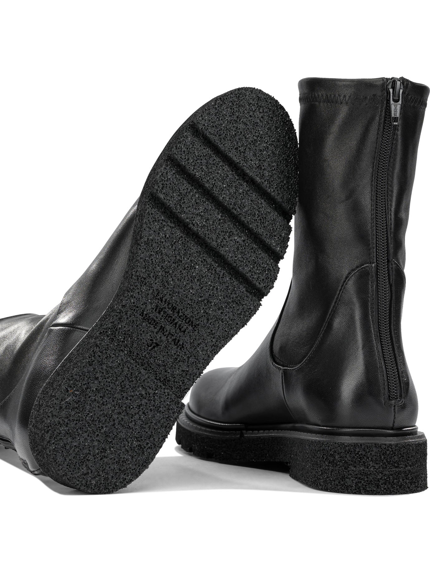 Boots & Ankle Boots Boots and Ankle Boots