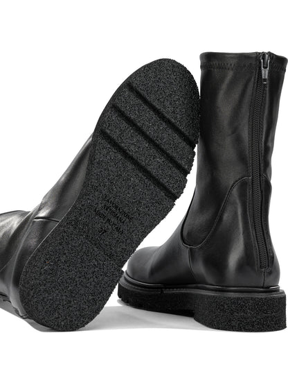 Boots & Ankle Boots Boots and Ankle Boots