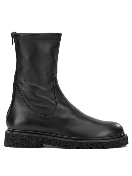 Boots & Ankle Boots Boots and Ankle Boots
