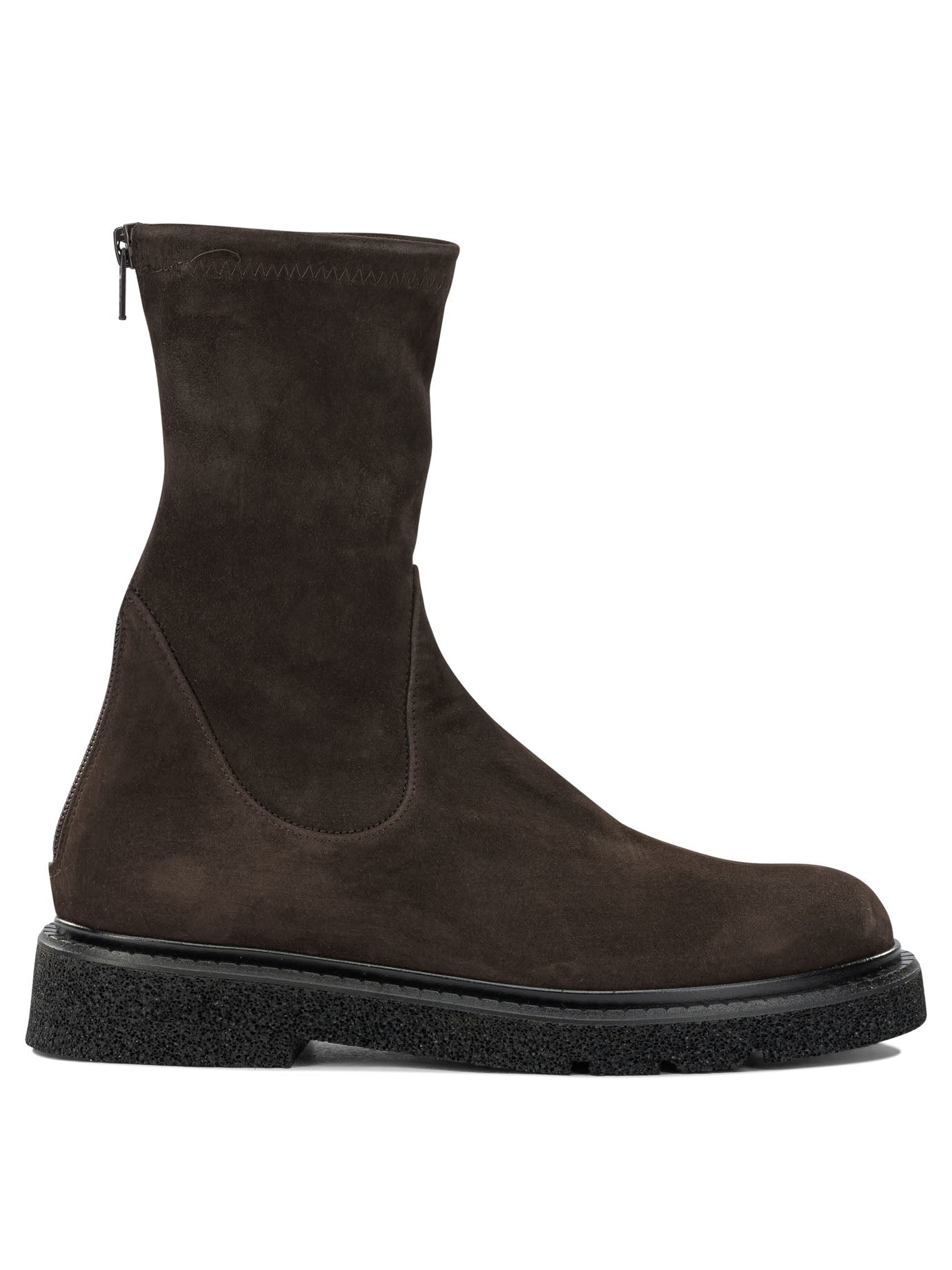 Boots & Ankle Boots Boots and Ankle Boots