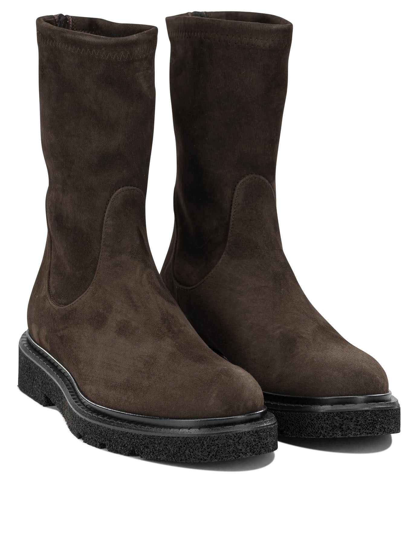 Boots & Ankle Boots Boots and Ankle Boots