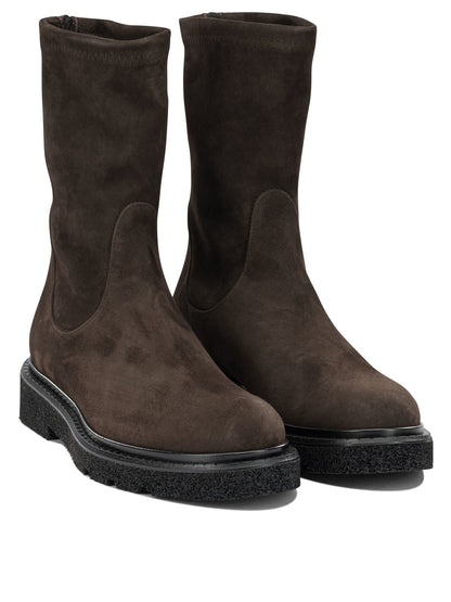 Boots & Ankle Boots Boots and Ankle Boots