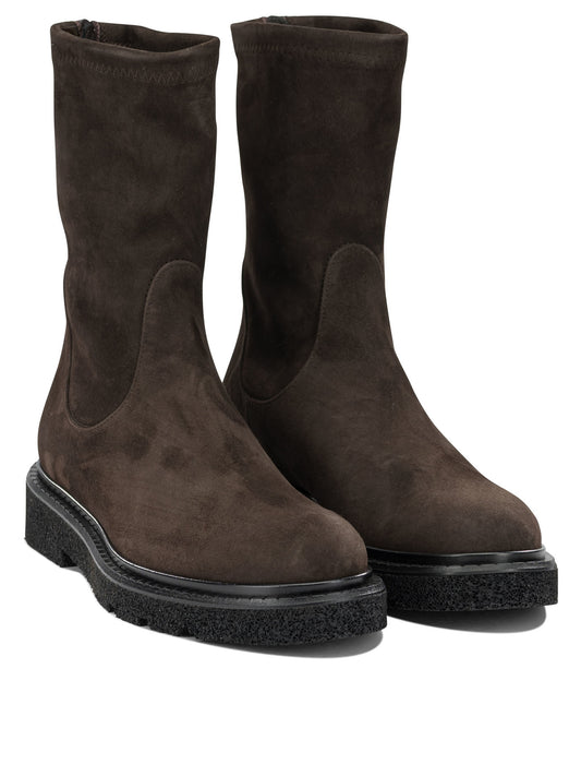 Boots & Ankle Boots Boots and Ankle Boots