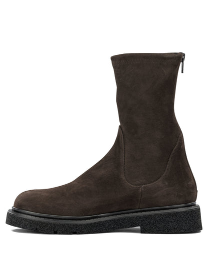Boots & Ankle Boots Boots and Ankle Boots