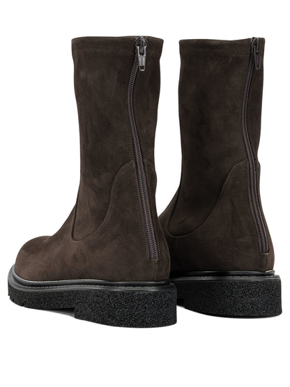 Boots & Ankle Boots Boots and Ankle Boots