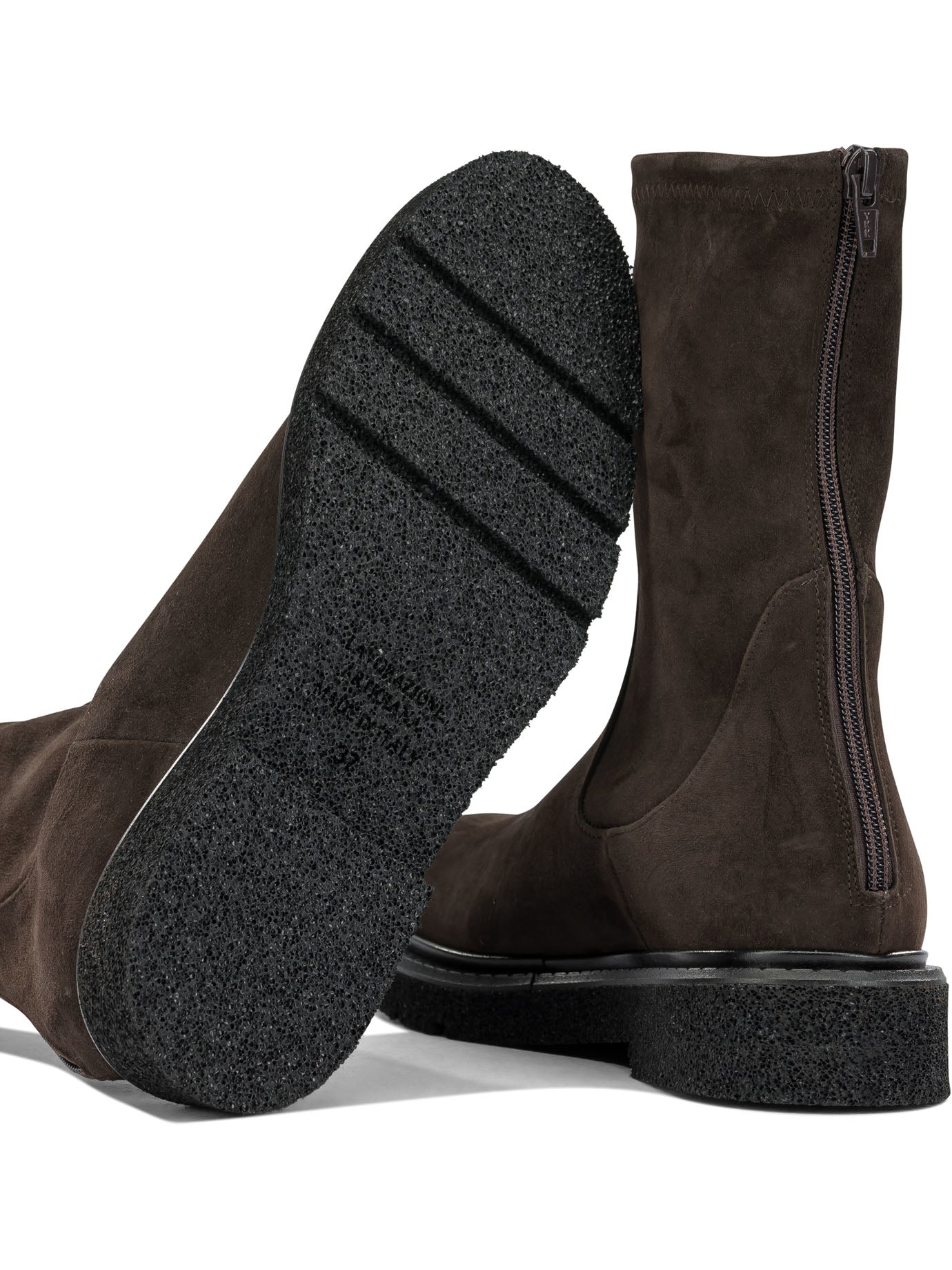 Boots & Ankle Boots Boots and Ankle Boots