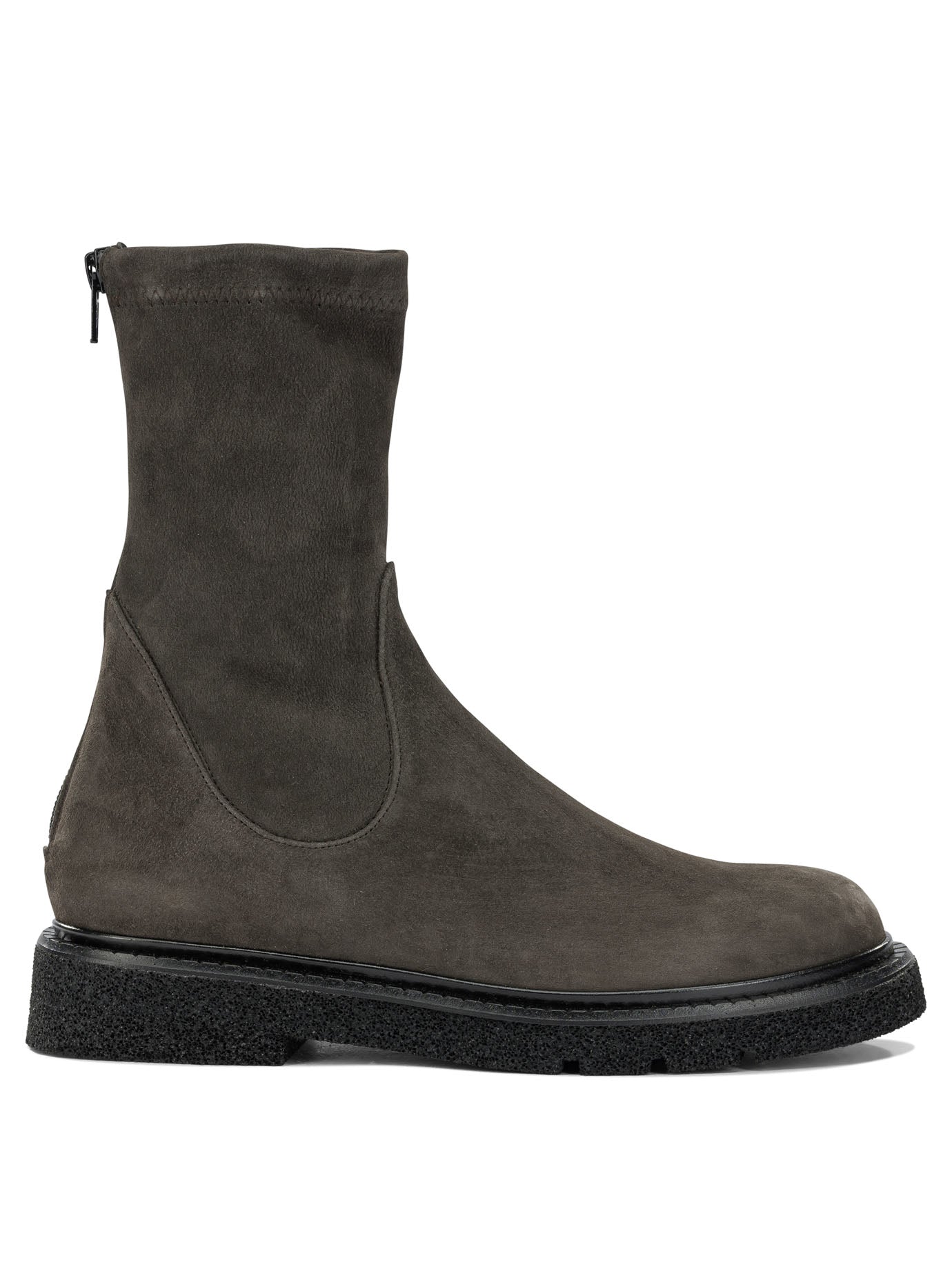 Boots & Ankle Boots Boots and Ankle Boots