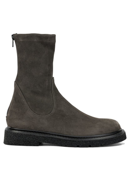 Boots & Ankle Boots Boots and Ankle Boots