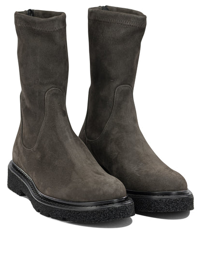 Boots & Ankle Boots Boots and Ankle Boots