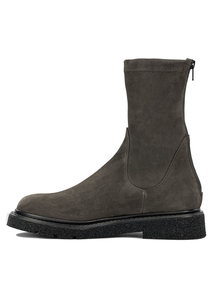 Boots & Ankle Boots Boots and Ankle Boots