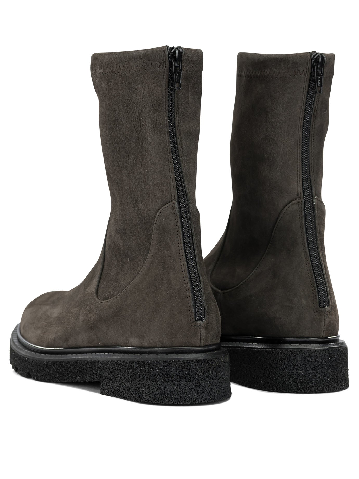 Boots & Ankle Boots Boots and Ankle Boots