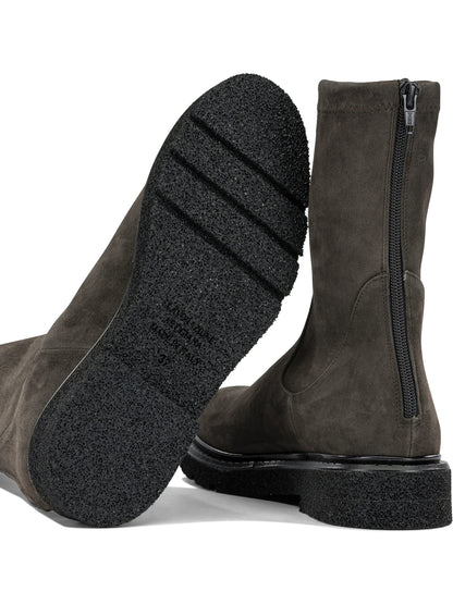 Boots & Ankle Boots Boots and Ankle Boots