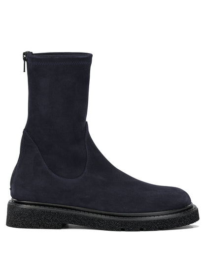 Boots & Ankle Boots Boots and Ankle Boots