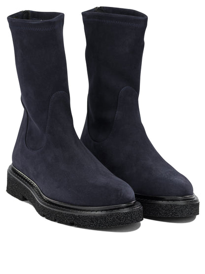 Boots & Ankle Boots Boots and Ankle Boots