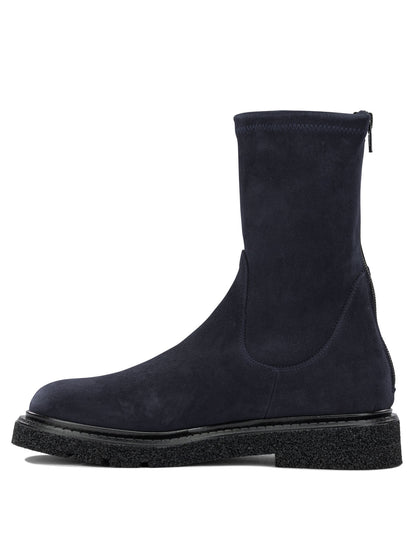 Boots & Ankle Boots Boots and Ankle Boots