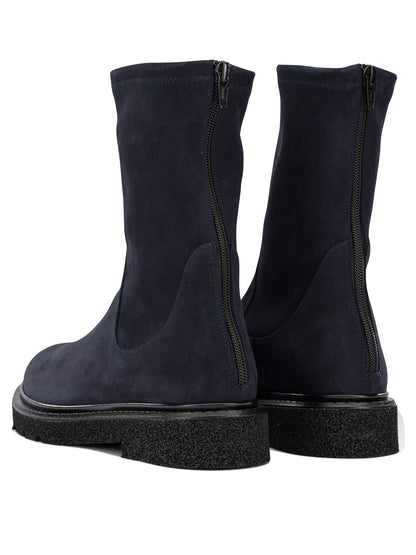 Boots & Ankle Boots Boots and Ankle Boots