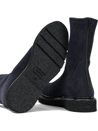 Boots & Ankle Boots Boots and Ankle Boots