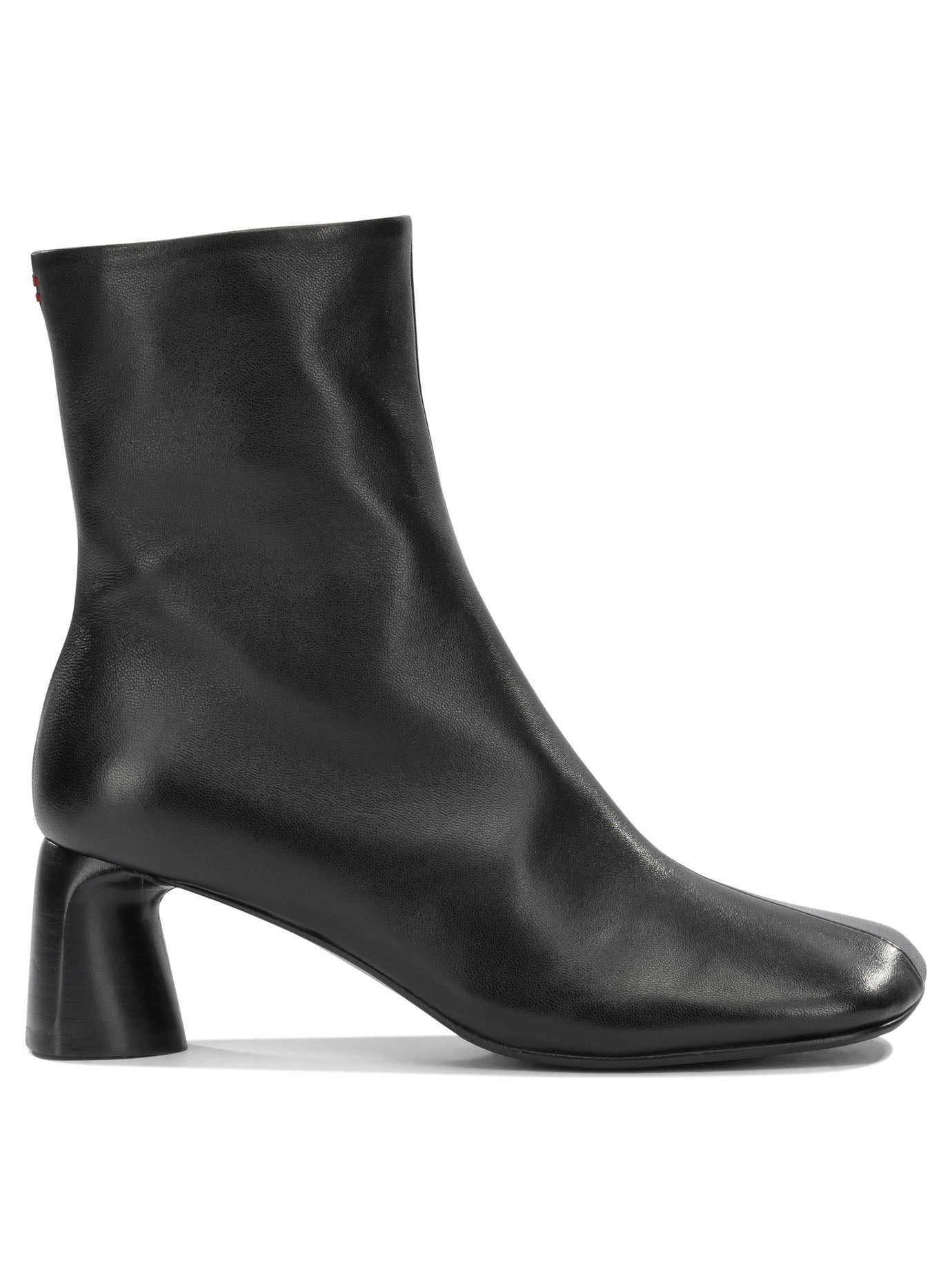 Boots & Ankle Boots Boots and Ankle Boots