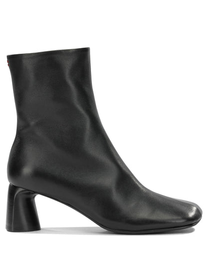Boots & Ankle Boots Boots and Ankle Boots